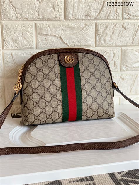 gucci side bag women|Gucci across the body bag.